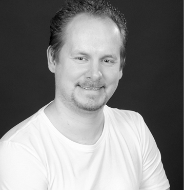 CHRISTIAN GÖTTING